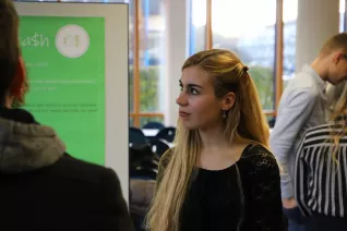 trade_fair_be_for_bis_spz_mensa_20191205_foto_juri_kuestenmacher_042.jpg (DE)