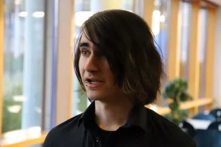 trade_fair_be_for_bis_spz_mensa_20191205_foto_juri_kuestenmacher_044.jpg (DE)