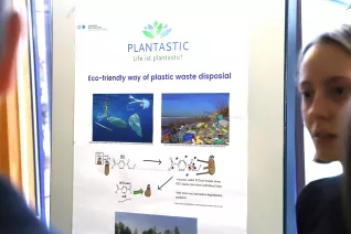 trade_fair_be_for_bis_spz_mensa_20191205_foto_juri_kuestenmacher_045.jpg (DE)