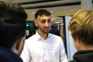 trade_fair_be_for_bis_spz_mensa_20191205_foto_juri_kuestenmacher_046.jpg (DE)