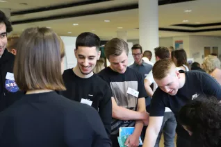 trade_fair_be_for_bis_spz_mensa_20191205_foto_juri_kuestenmacher_048.jpg (DE)