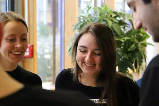 trade_fair_be_for_bis_spz_mensa_20191205_foto_juri_kuestenmacher_049.jpg (DE)