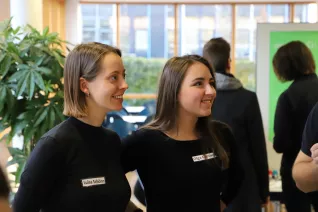 trade_fair_be_for_bis_spz_mensa_20191205_foto_juri_kuestenmacher_051.jpg (DE)