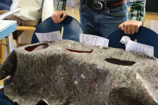 trade_fair_be_for_bis_spz_mensa_20191205_foto_juri_kuestenmacher_054.jpg (DE)