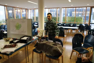 trade_fair_be_for_bis_spz_mensa_20191205_foto_juri_kuestenmacher_055.jpg (DE)