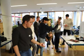 trade_fair_be_for_bis_spz_mensa_20191205_foto_juri_kuestenmacher_056.jpg (DE)