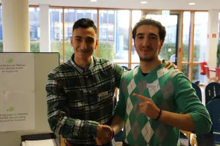 trade_fair_be_for_bis_spz_mensa_20191205_foto_juri_kuestenmacher_059.jpg (DE)