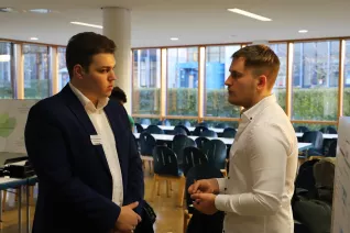 trade_fair_be_for_bis_spz_mensa_20191205_foto_juri_kuestenmacher_061.jpg (DE)