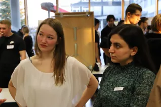 trade_fair_be_for_bis_spz_mensa_20191205_foto_juri_kuestenmacher_069.jpg (DE)