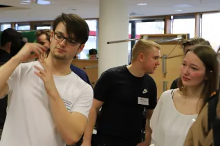 trade_fair_be_for_bis_spz_mensa_20191205_foto_juri_kuestenmacher_070.jpg (DE)