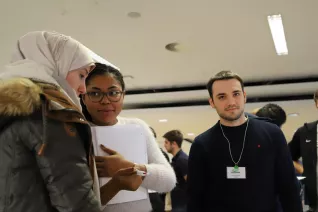 trade_fair_be_for_bis_spz_mensa_20191205_foto_juri_kuestenmacher_075.jpg (DE)