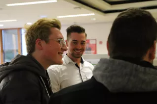 trade_fair_be_for_bis_spz_mensa_20191205_foto_juri_kuestenmacher_080.jpg (DE)