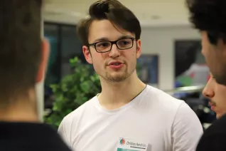 trade_fair_be_for_bis_spz_mensa_20191205_foto_juri_kuestenmacher_082.jpg (DE)