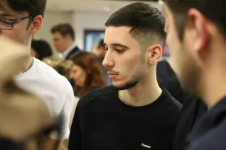 trade_fair_be_for_bis_spz_mensa_20191205_foto_juri_kuestenmacher_083.jpg (DE)