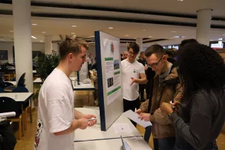 trade_fair_be_for_bis_spz_mensa_20191205_foto_juri_kuestenmacher_084.jpg (DE)