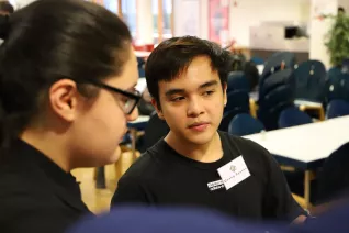 trade_fair_be_for_bis_spz_mensa_20191205_foto_juri_kuestenmacher_085.jpg (DE)