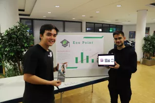 trade_fair_be_for_bis_spz_mensa_20191205_foto_juri_kuestenmacher_090.jpg (DE)