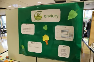 trade_fair_be_for_bis_spz_mensa_20191205_foto_juri_kuestenmacher_091.jpg (DE)