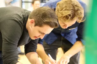 trade_fair_be_for_bis_spz_mensa_20191205_foto_juri_kuestenmacher_095.jpg (DE)