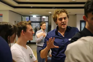 trade_fair_be_for_bis_spz_mensa_20191205_foto_juri_kuestenmacher_096.jpg (DE)