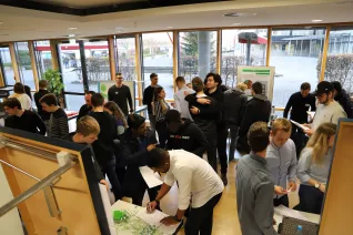 trade_fair_be_for_bis_spz_mensa_20191205_foto_juri_kuestenmacher_098.jpg (DE)