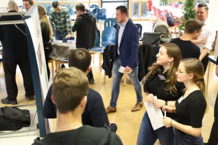 trade_fair_be_for_bis_spz_mensa_20191205_foto_juri_kuestenmacher_100.jpg (DE)