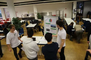 trade_fair_be_for_bis_spz_mensa_20191205_foto_juri_kuestenmacher_102.jpg (DE)