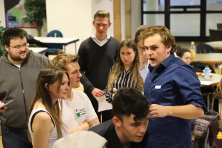 trade_fair_be_for_bis_spz_mensa_20191205_foto_juri_kuestenmacher_104.jpg (DE)