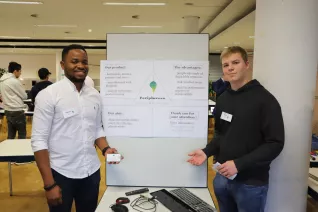 trade_fair_be_for_bis_spz_mensa_20191205_foto_juri_kuestenmacher_105.jpg (DE)