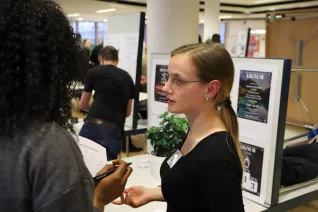 trade_fair_be_for_bis_spz_mensa_20191205_foto_juri_kuestenmacher_108.jpg (DE)