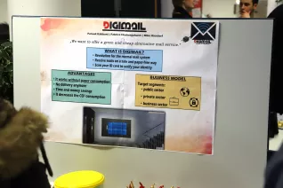 trade_fair_be_for_bis_spz_mensa_20191205_foto_juri_kuestenmacher_111.jpg (DE)