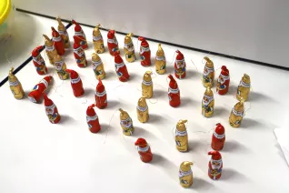 trade_fair_be_for_bis_spz_mensa_20191205_foto_juri_kuestenmacher_112.jpg (DE)