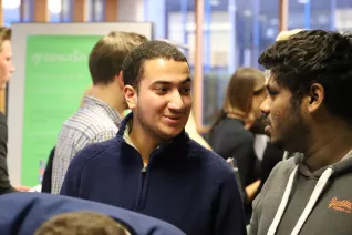 trade_fair_be_for_bis_spz_mensa_20191205_foto_juri_kuestenmacher_114.jpg (DE)