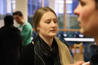 trade_fair_be_for_bis_spz_mensa_20191205_foto_juri_kuestenmacher_119.jpg (DE)