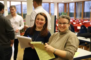 trade_fair_be_for_bis_spz_mensa_20191205_foto_juri_kuestenmacher_122.jpg (DE)