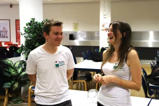 trade_fair_be_for_bis_spz_mensa_20191205_foto_juri_kuestenmacher_124.jpg (DE)