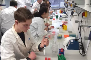 unistemday_rhb_anna_20180316_1.jpg (DE)