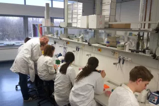 unistemday_rhb_anna_20180316_2.jpg (DE)