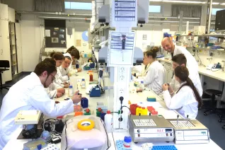 unistemday_rhb_anna_20180316_3.jpg (DE)