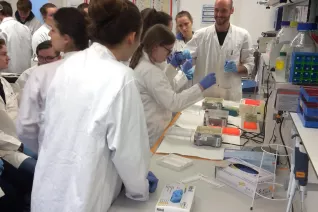 unistemday_rhb_anna_20180316_4.jpg (DE)