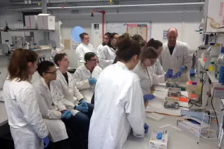 unistemday_rhb_anna_20180316_5.jpg (DE)