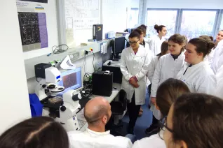 unistemday_rhb_anna_20180316_6.jpg (DE)