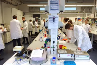 unistemday_rhb_anna_20180316_7.jpg (DE)