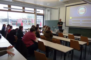 unistemday_rhb_anna_20180316_8.jpg (DE)