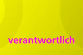 verantwortlich_plakat_partnerschaftliches_verhalten_h-brs.jpg (DE)