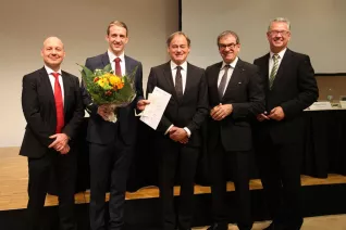 verleihung_der_foerderpreise_2014_foto_e._tritschler_fb01_lindner-jakob_4198.jpg (DE)
