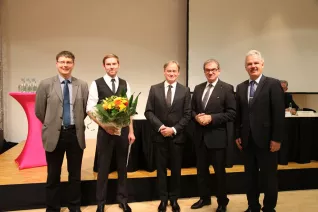 verleihung_der_foerderpreise_2014_foto_e._tritschler_fb02_alexandrov-sergey_4205.jpg (DE)