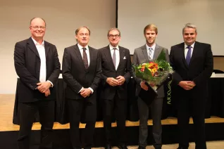 verleihung_der_foerderpreise_2014_foto_e._tritschler_fb02_rademacher-michael_4211.jpg (DE)