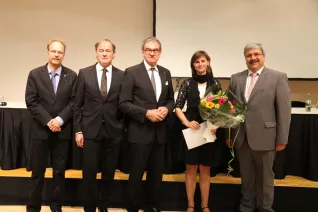 verleihung_der_foerderpreise_2014_foto_e._tritschler_fb03_heinen-janine_4217.jpg (DE)