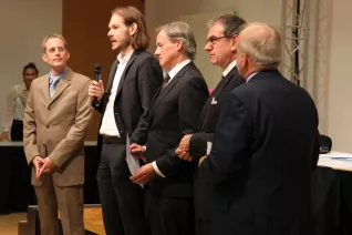 verleihung_der_foerderpreise_2014_foto_e._tritschler_fb03_schenk-martin_4219.jpg (DE)